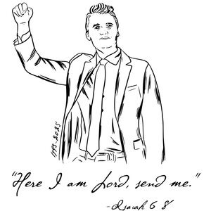 👛 ⋆ 🌸  🎀  𝐻𝒾 𝓉𝒽𝑒𝓇𝑒  🎀  🌸 ⋆ 👛